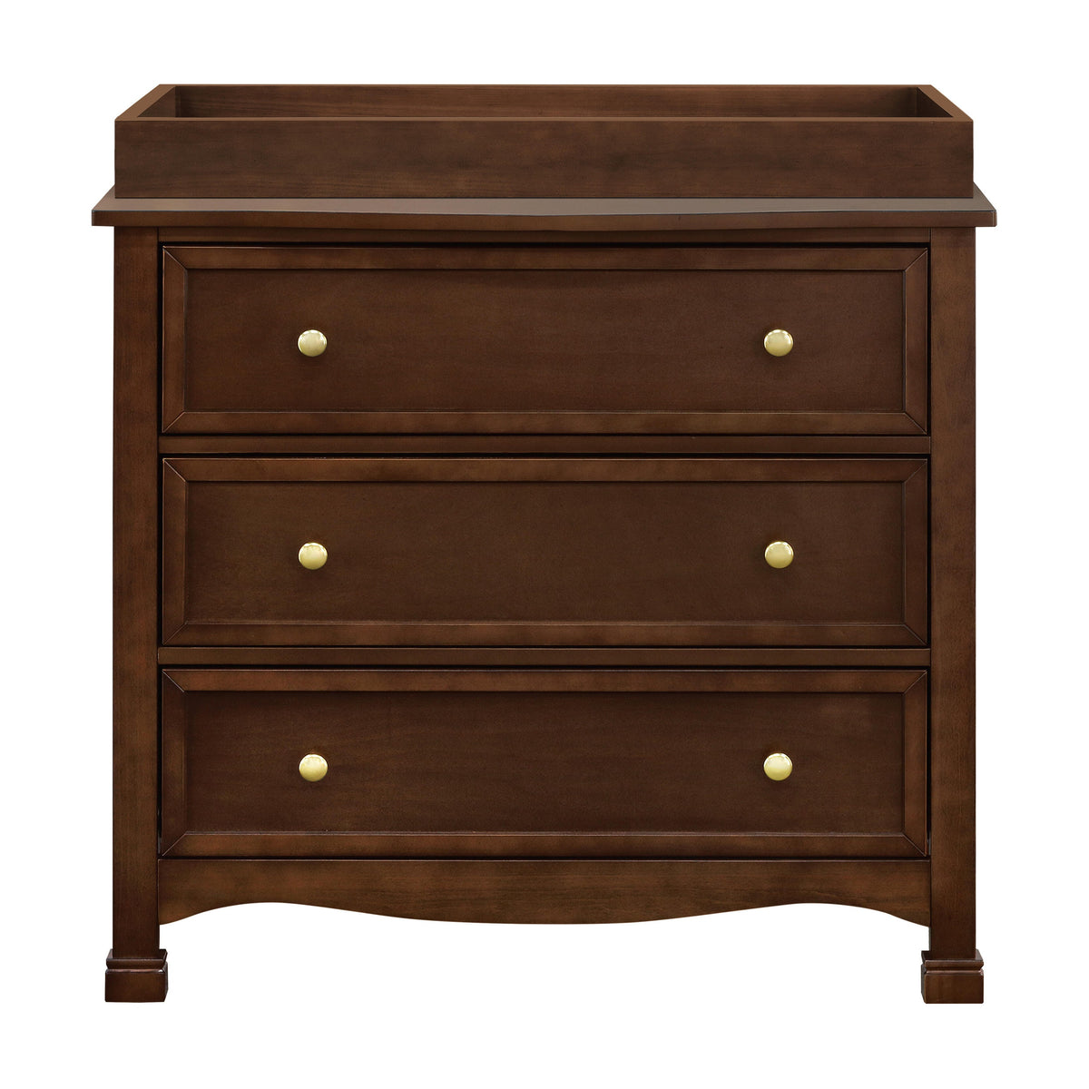 https://cdn.ashley.com/assets/B600000936_8.jpg