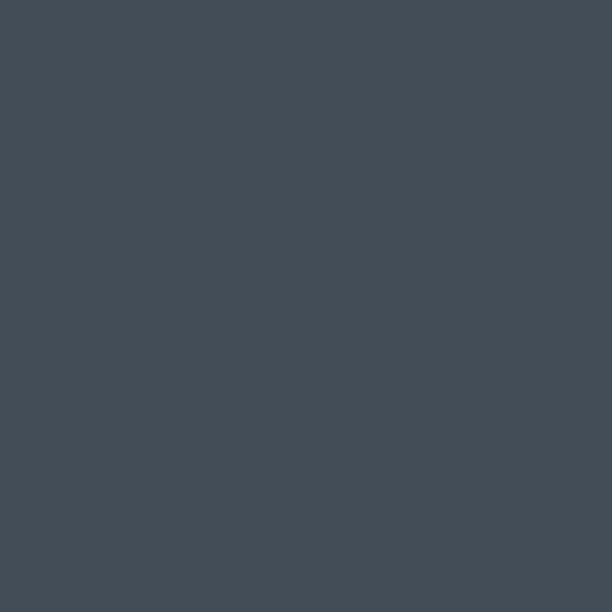 https://cdn.ashley.com/assets/B600000992_3.jpg
