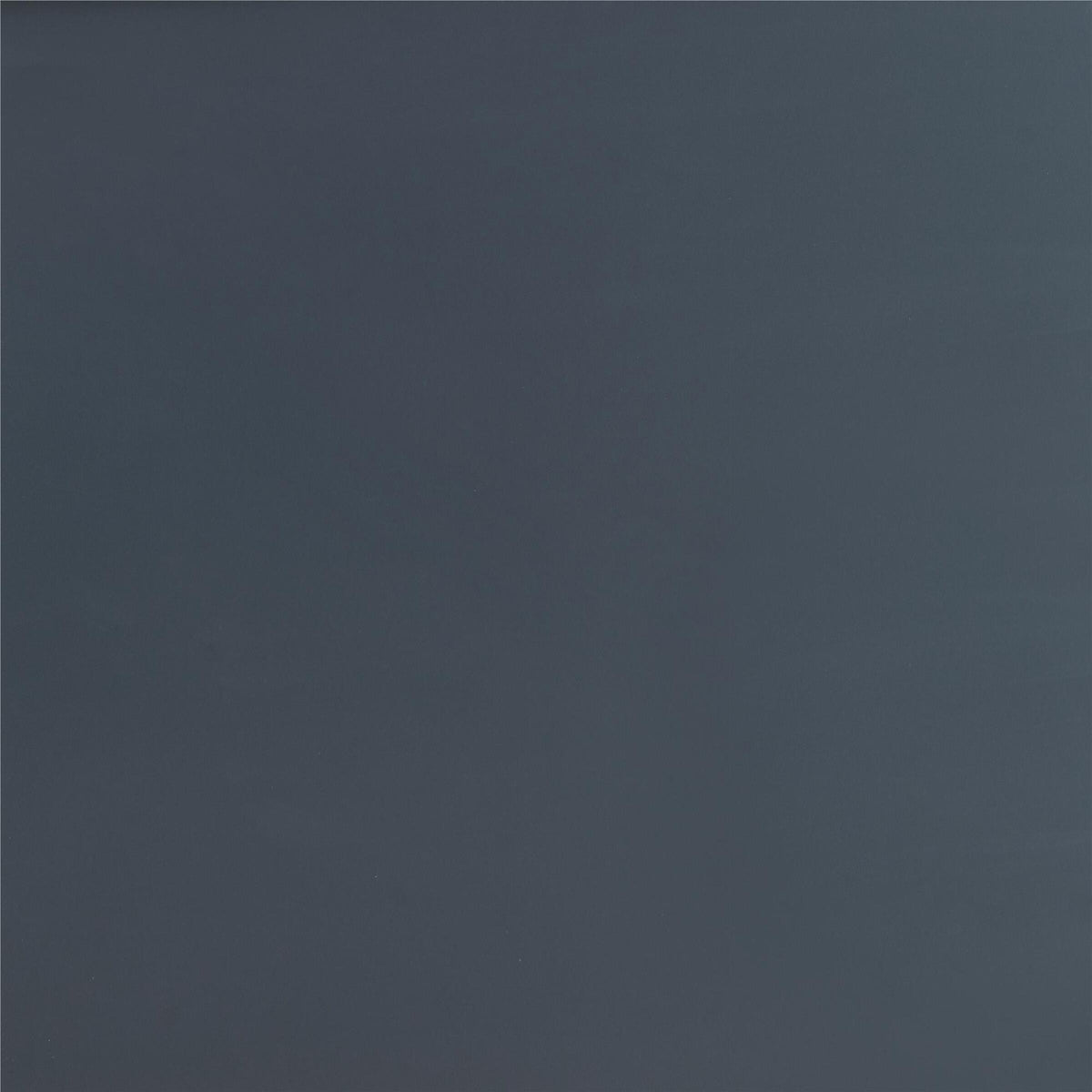 https://cdn.ashley.com/assets/B600000992_9.jpg