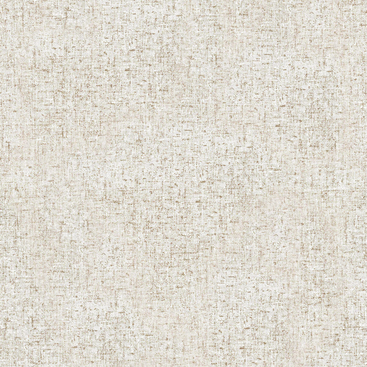 https://cdn.ashley.com/assets/B600001006_10.jpg