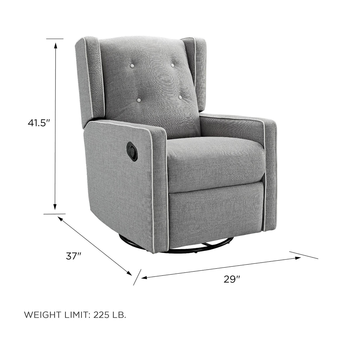 https://cdn.ashley.com/assets/B600001006_6.jpg