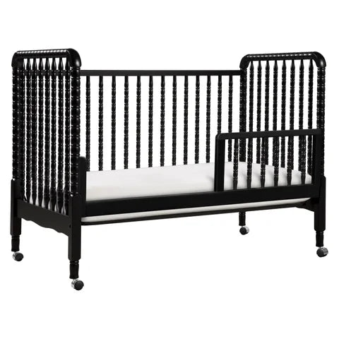 https://cdn.ashley.com/assets/B600001766_5.jpg?fit=bounds&width=640&height=480&quality=85&format=webp