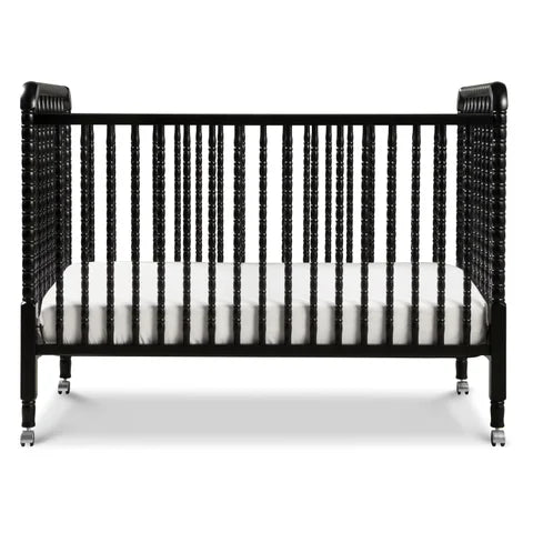 https://cdn.ashley.com/assets/B600001766_6.jpg?fit=bounds&width=640&height=480&quality=85&format=webp