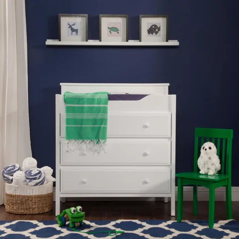 https://cdn.ashley.com/assets/B600001775_11.jpg?fit=bounds&width=640&height=480&quality=85&format=webp