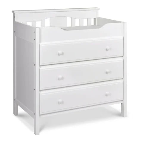 https://cdn.ashley.com/assets/B600001775_5.jpg?fit=bounds&width=640&height=480&quality=85&format=webp