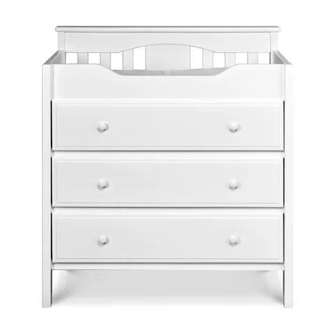 https://cdn.ashley.com/assets/B600001775_6.jpg?fit=bounds&width=640&height=480&quality=85&format=webp