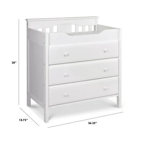 https://cdn.ashley.com/assets/B600001775_7.jpg?fit=bounds&width=640&height=480&quality=85&format=webp