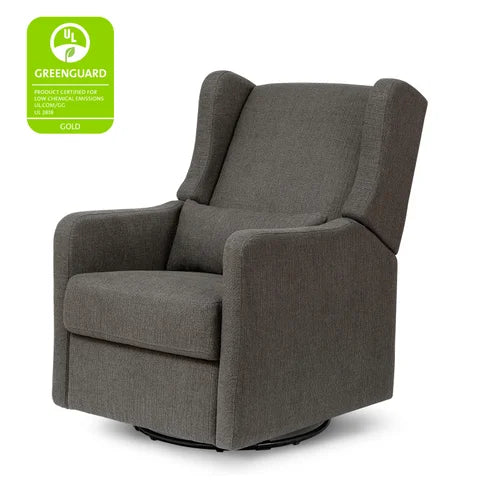 https://cdn.ashley.com/assets/B600002268_2.jpg?fit=bounds&width=640&height=480&quality=85&format=webp