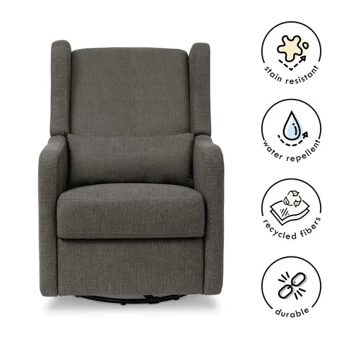 https://cdn.ashley.com/assets/B600002268_4.jpg?fit=bounds&width=640&height=480&quality=85&format=webp
