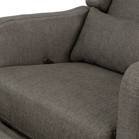 https://cdn.ashley.com/assets/B600002268_8.jpg?fit=bounds&width=640&height=480&quality=85&format=webp