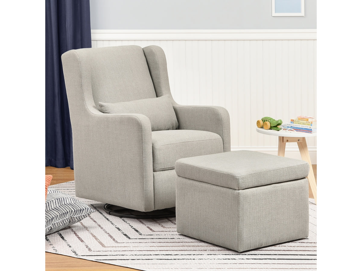 https://ashleyfurniture.scene7.com/is/image/AshleyFurniture/B600002271_1?fit=fit&wid=1200&hei=900