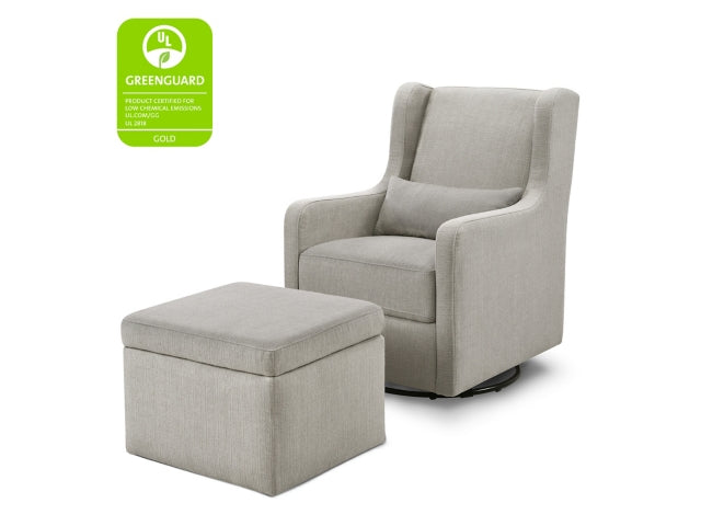 https://ashleyfurniture.scene7.com/is/image/AshleyFurniture/B600002271_10?fit=fit&wid=640&hei=480
