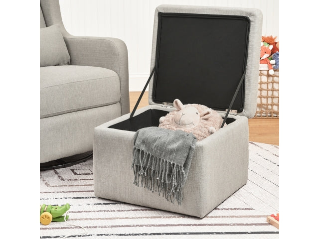 https://ashleyfurniture.scene7.com/is/image/AshleyFurniture/B600002271_11?fit=fit&wid=640&hei=480