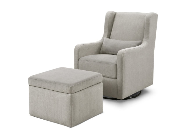 https://ashleyfurniture.scene7.com/is/image/AshleyFurniture/B600002271_2?fit=fit&wid=640&hei=480