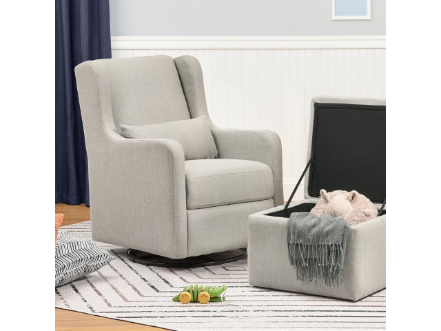 https://ashleyfurniture.scene7.com/is/image/AshleyFurniture/B600002271_4?fit=fit&wid=640&hei=480