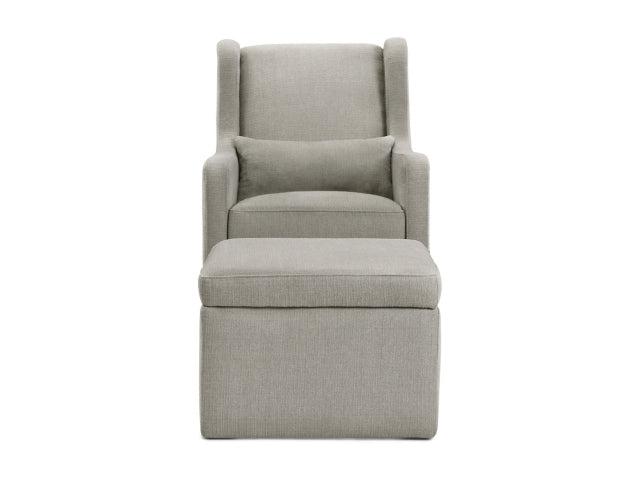 https://ashleyfurniture.scene7.com/is/image/AshleyFurniture/B600002271_5?fit=fit&wid=640&hei=480