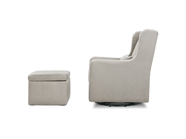 https://ashleyfurniture.scene7.com/is/image/AshleyFurniture/B600002271_6?fit=fit&wid=640&hei=480