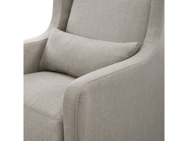 https://ashleyfurniture.scene7.com/is/image/AshleyFurniture/B600002271_7?fit=fit&wid=640&hei=480