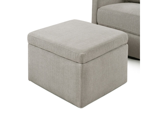 https://ashleyfurniture.scene7.com/is/image/AshleyFurniture/B600002271_8?fit=fit&wid=640&hei=480