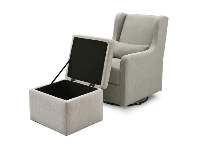 https://ashleyfurniture.scene7.com/is/image/AshleyFurniture/B600002271_9?fit=fit&wid=640&hei=480