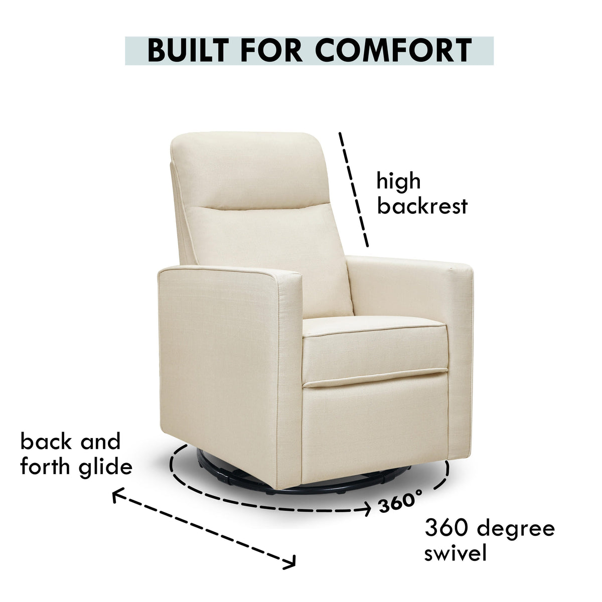 https://cdn.ashley.com/assets/B600002275_6.jpg