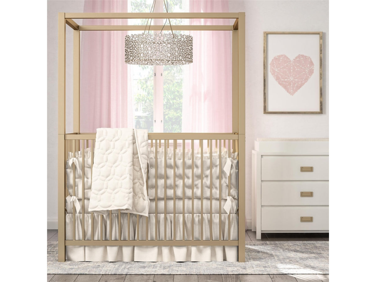 https://ashleyfurniture.scene7.com/is/image/AshleyFurniture/B600002634B1_1?fit=fit&wid=1200&hei=900