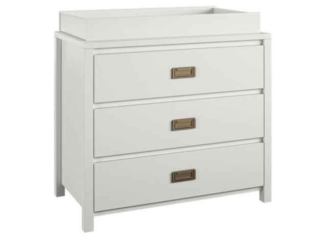 https://ashleyfurniture.scene7.com/is/image/AshleyFurniture/B600002634B1_2?fit=fit&wid=640&hei=480