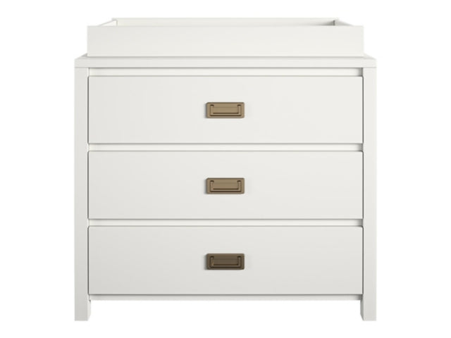 https://ashleyfurniture.scene7.com/is/image/AshleyFurniture/B600002634B1_4?fit=fit&wid=640&hei=480