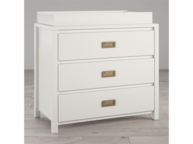 https://ashleyfurniture.scene7.com/is/image/AshleyFurniture/B600002634B1_5?fit=fit&wid=640&hei=480