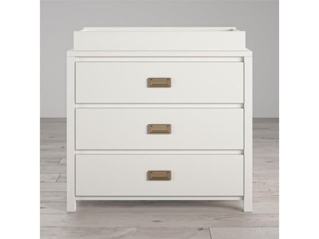 https://ashleyfurniture.scene7.com/is/image/AshleyFurniture/B600002634B1_6?fit=fit&wid=640&hei=480