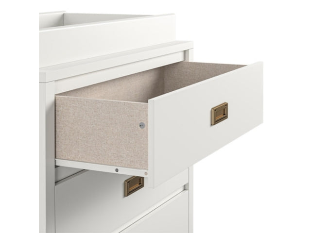 https://ashleyfurniture.scene7.com/is/image/AshleyFurniture/B600002634B1_7?fit=fit&wid=640&hei=480