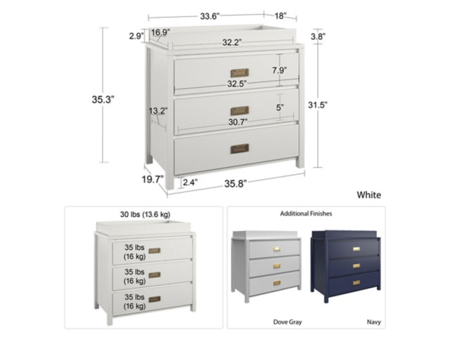 https://ashleyfurniture.scene7.com/is/image/AshleyFurniture/B600002634B1_8?fit=fit&wid=640&hei=480