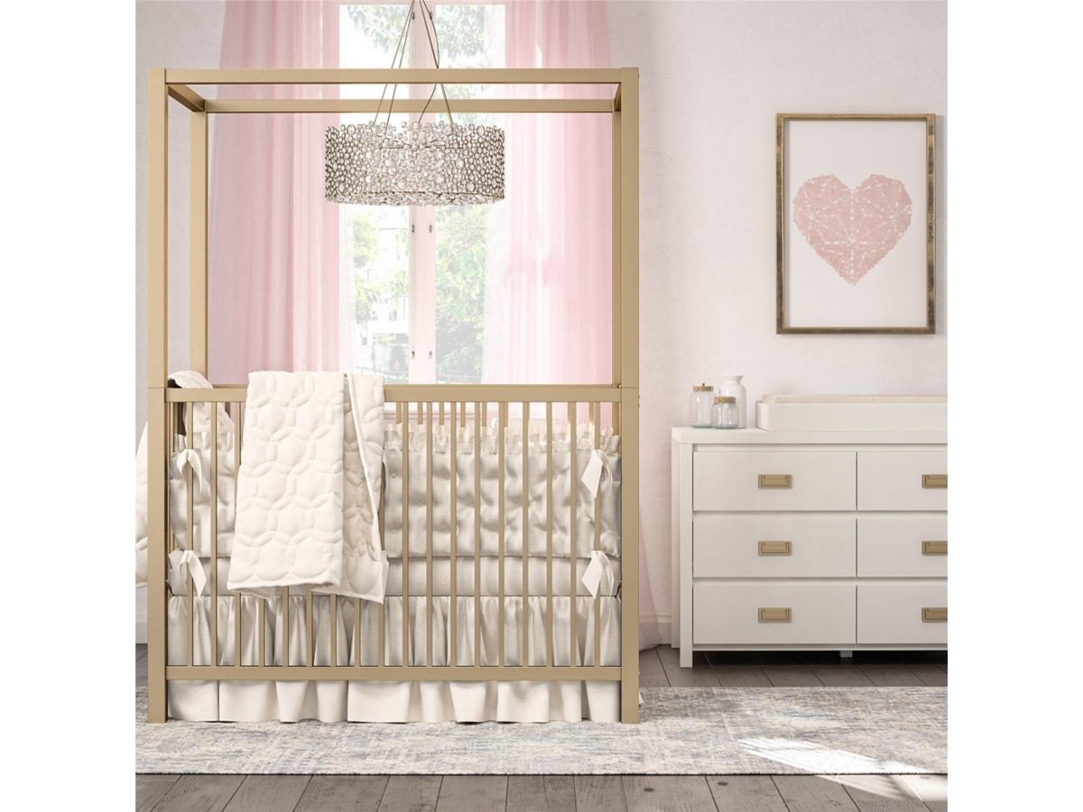 https://ashleyfurniture.scene7.com/is/image/AshleyFurniture/B600002635B1_1?fit=fit&wid=1200&hei=900
