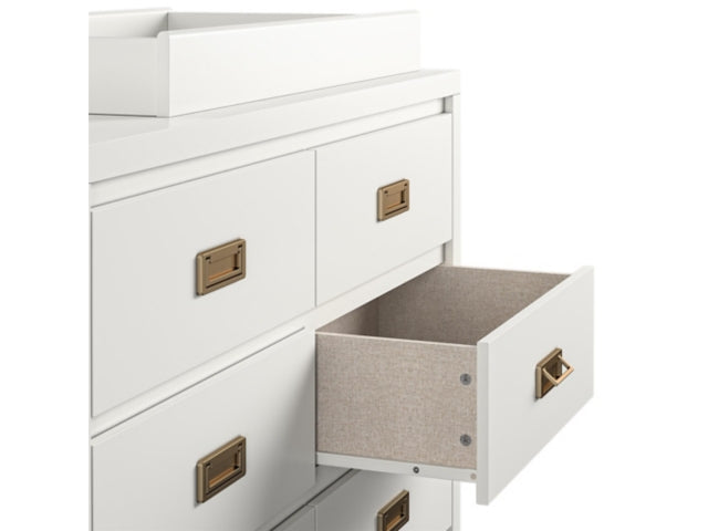 https://ashleyfurniture.scene7.com/is/image/AshleyFurniture/B600002635B1_11?fit=fit&wid=640&hei=480