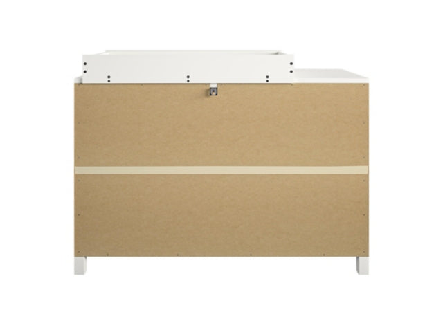 https://ashleyfurniture.scene7.com/is/image/AshleyFurniture/B600002635B1_12?fit=fit&wid=640&hei=480