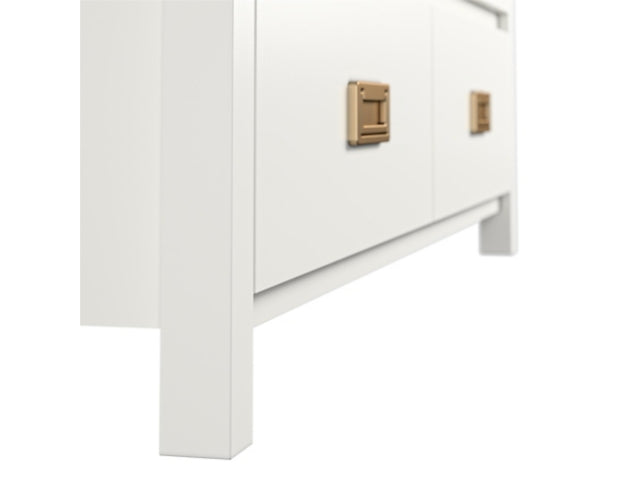 https://ashleyfurniture.scene7.com/is/image/AshleyFurniture/B600002635B1_13?fit=fit&wid=640&hei=480