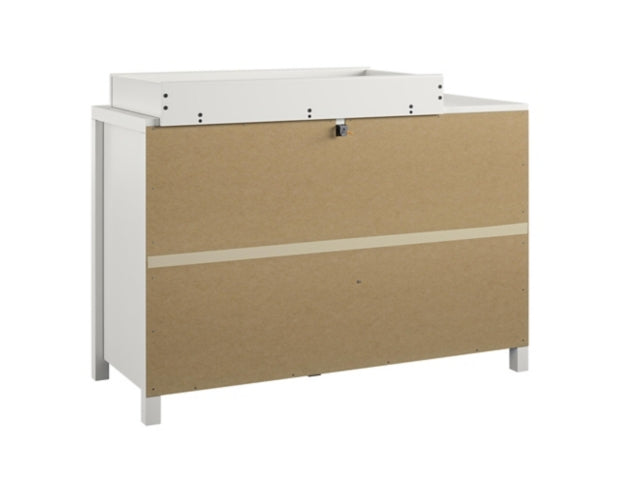 https://ashleyfurniture.scene7.com/is/image/AshleyFurniture/B600002635B1_14?fit=fit&wid=640&hei=480