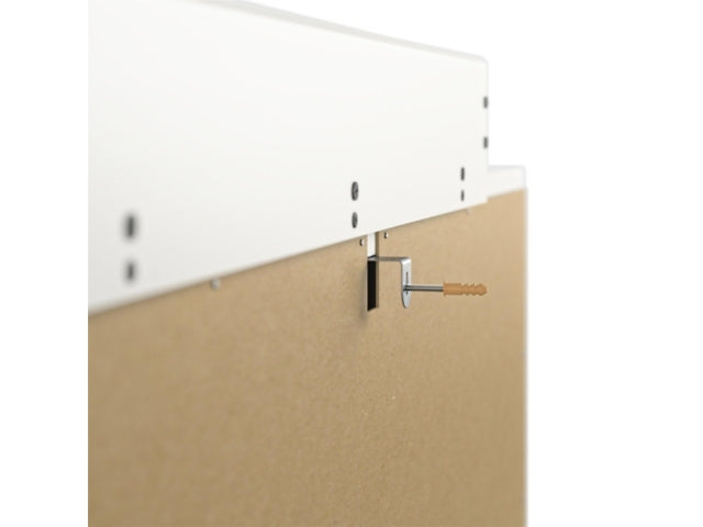 https://ashleyfurniture.scene7.com/is/image/AshleyFurniture/B600002635B1_15?fit=fit&wid=640&hei=480