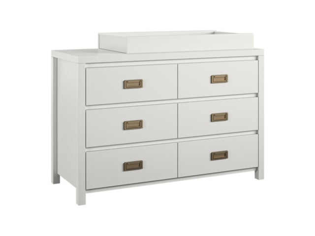 https://ashleyfurniture.scene7.com/is/image/AshleyFurniture/B600002635B1_2?fit=fit&wid=640&hei=480