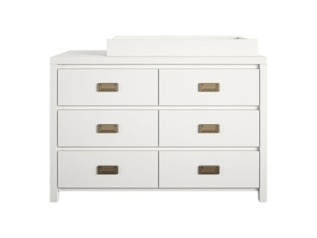 https://ashleyfurniture.scene7.com/is/image/AshleyFurniture/B600002635B1_4?fit=fit&wid=640&hei=480