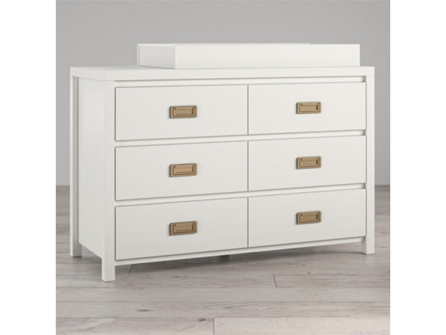 https://ashleyfurniture.scene7.com/is/image/AshleyFurniture/B600002635B1_5?fit=fit&wid=640&hei=480