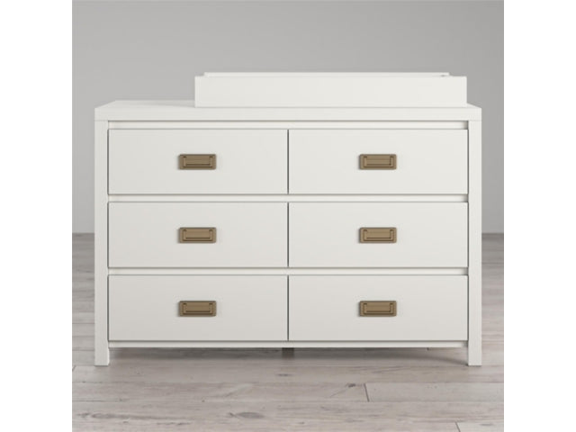 https://ashleyfurniture.scene7.com/is/image/AshleyFurniture/B600002635B1_6?fit=fit&wid=640&hei=480