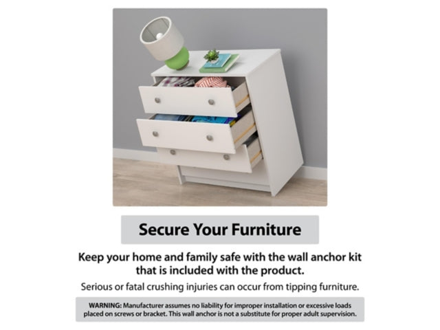https://ashleyfurniture.scene7.com/is/image/AshleyFurniture/B600002635B1_7?fit=fit&wid=640&hei=480