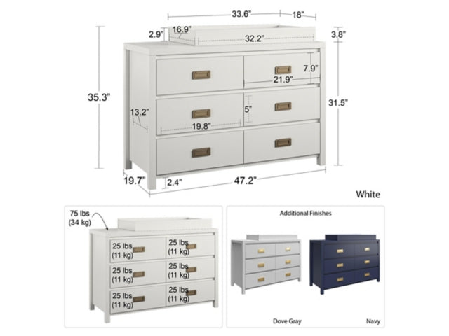 https://ashleyfurniture.scene7.com/is/image/AshleyFurniture/B600002635B1_8?fit=fit&wid=640&hei=480
