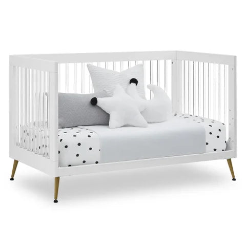 https://cdn.ashley.com/assets/B600002666_11.jpg?fit=bounds&width=640&height=480&quality=85&format=webp