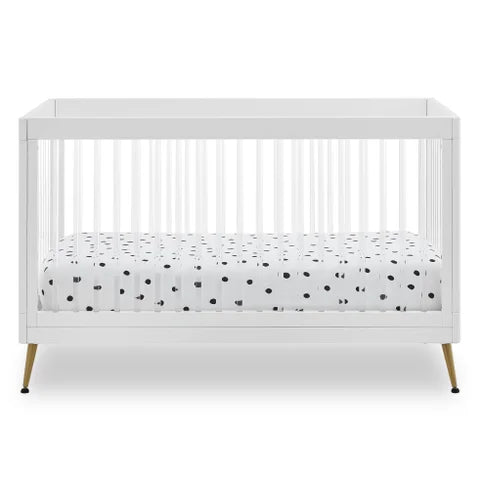 https://cdn.ashley.com/assets/B600002666_2.jpg?fit=bounds&width=640&height=480&quality=85&format=webp
