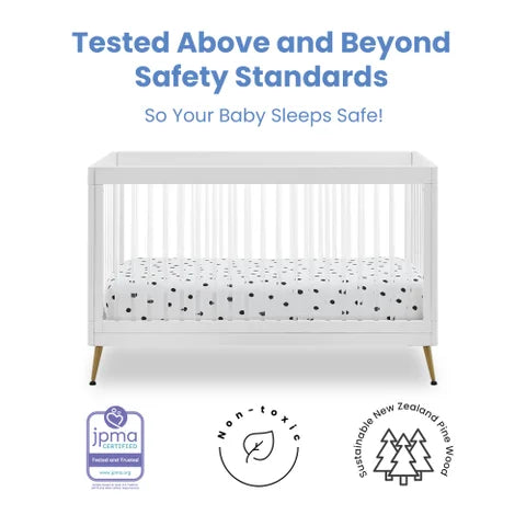 https://cdn.ashley.com/assets/B600002666_6.jpg?fit=bounds&width=640&height=480&quality=85&format=webp