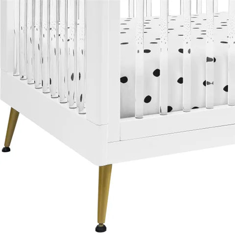 https://cdn.ashley.com/assets/B600002666_7.jpg?fit=bounds&width=640&height=480&quality=85&format=webp
