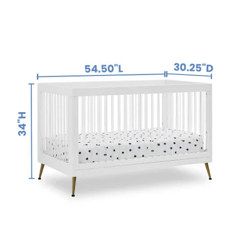 https://cdn.ashley.com/assets/B600002666_8.jpg?fit=bounds&width=640&height=480&quality=85&format=webp