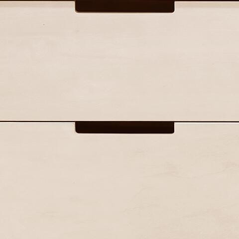 https://cdn.ashley.com/assets/B600002716_31.jpg